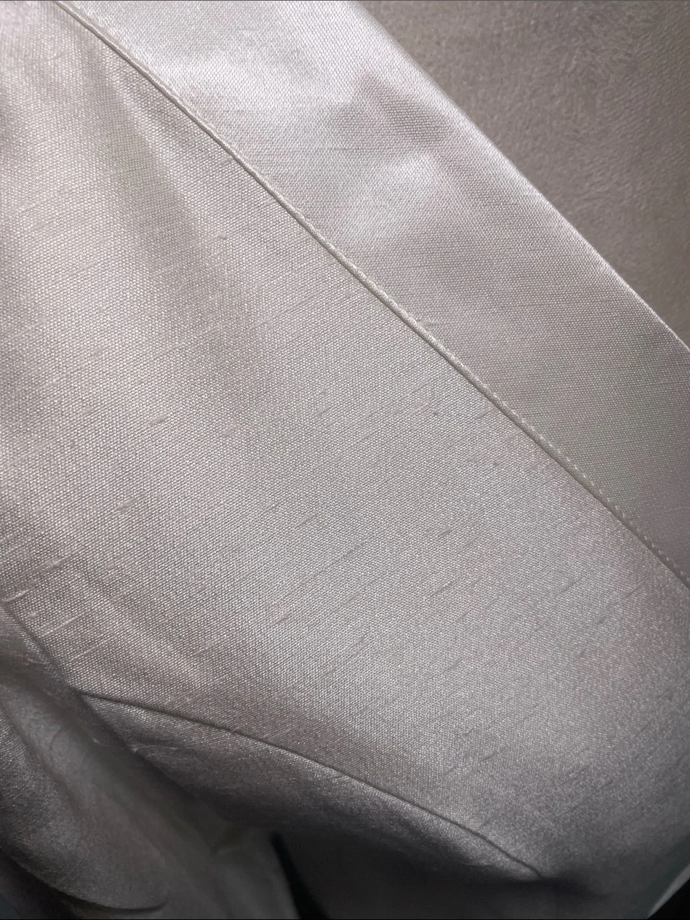 Cervelle gently used